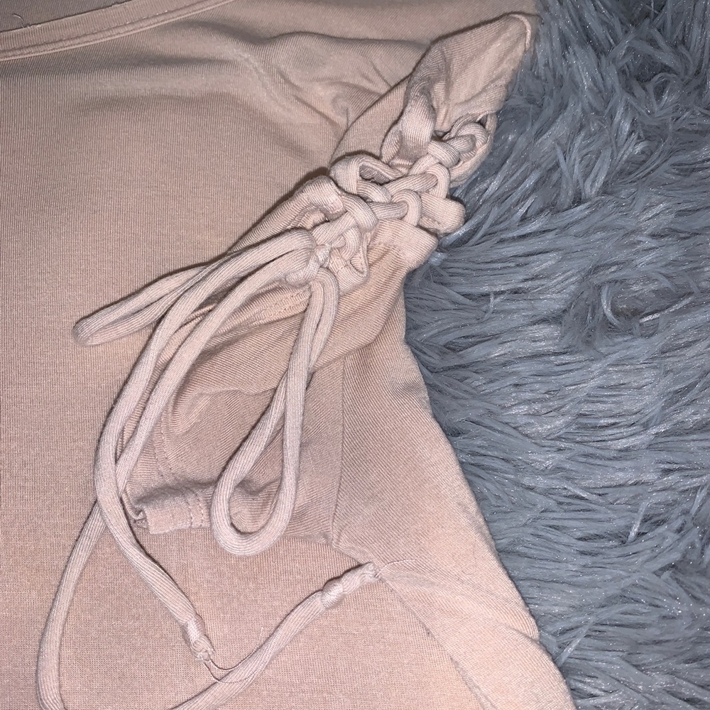 american eagle shirt !